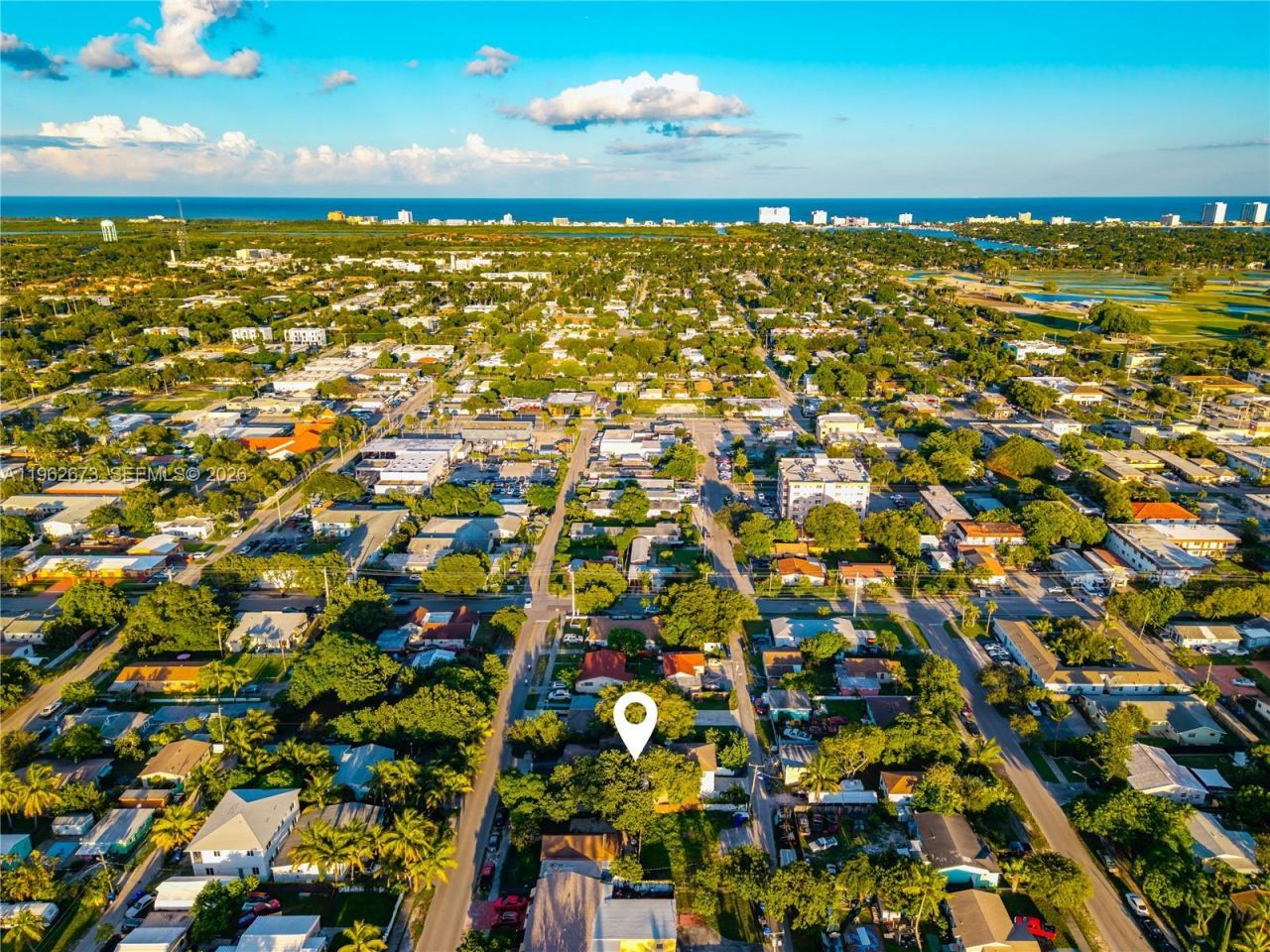 1922 Garfield St, Hollywood, FL 33020 Photo