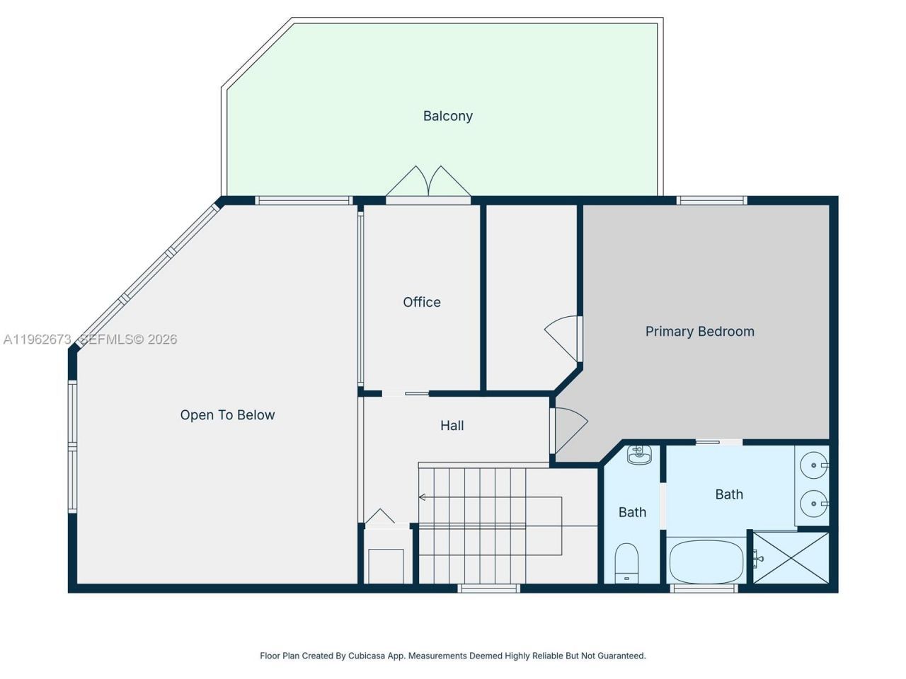 1922 Garfield St, Hollywood, FL 33020 Photo