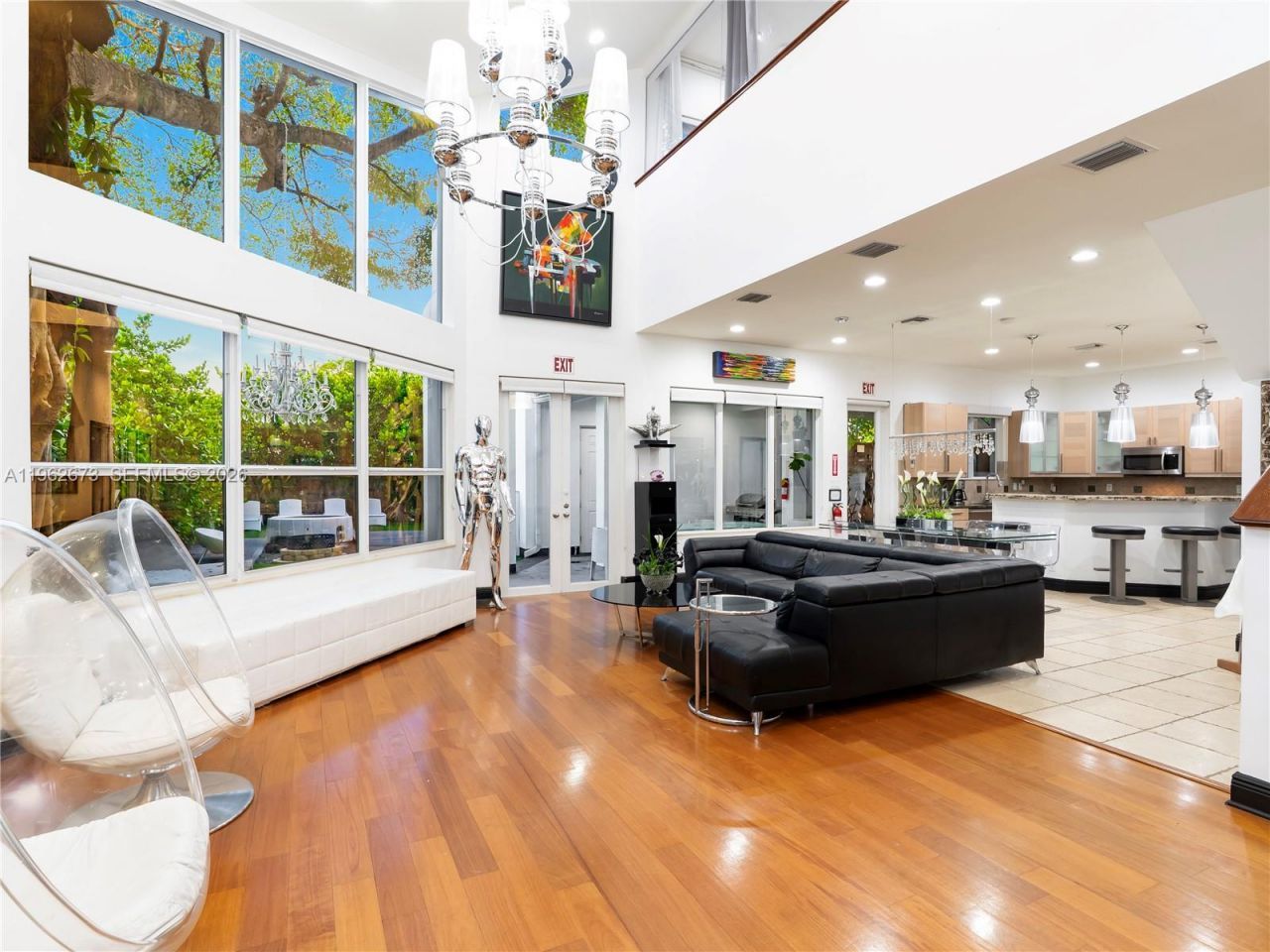 1922 Garfield St, Hollywood, FL 33020 Photo