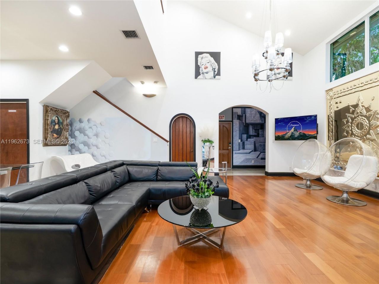 1922 Garfield St, Hollywood, FL 33020 Photo