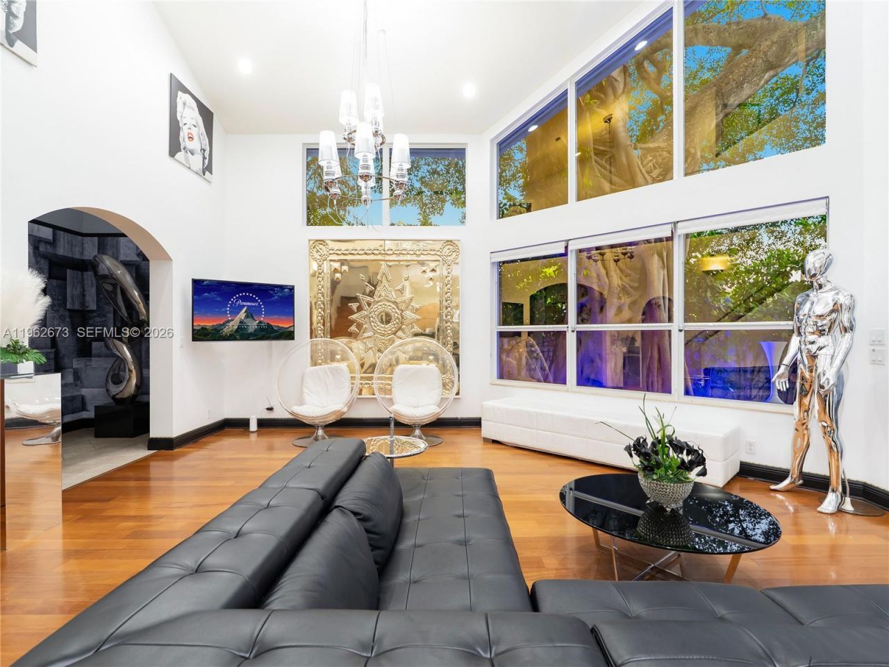 1922 Garfield St, Hollywood, FL 33020 Photo