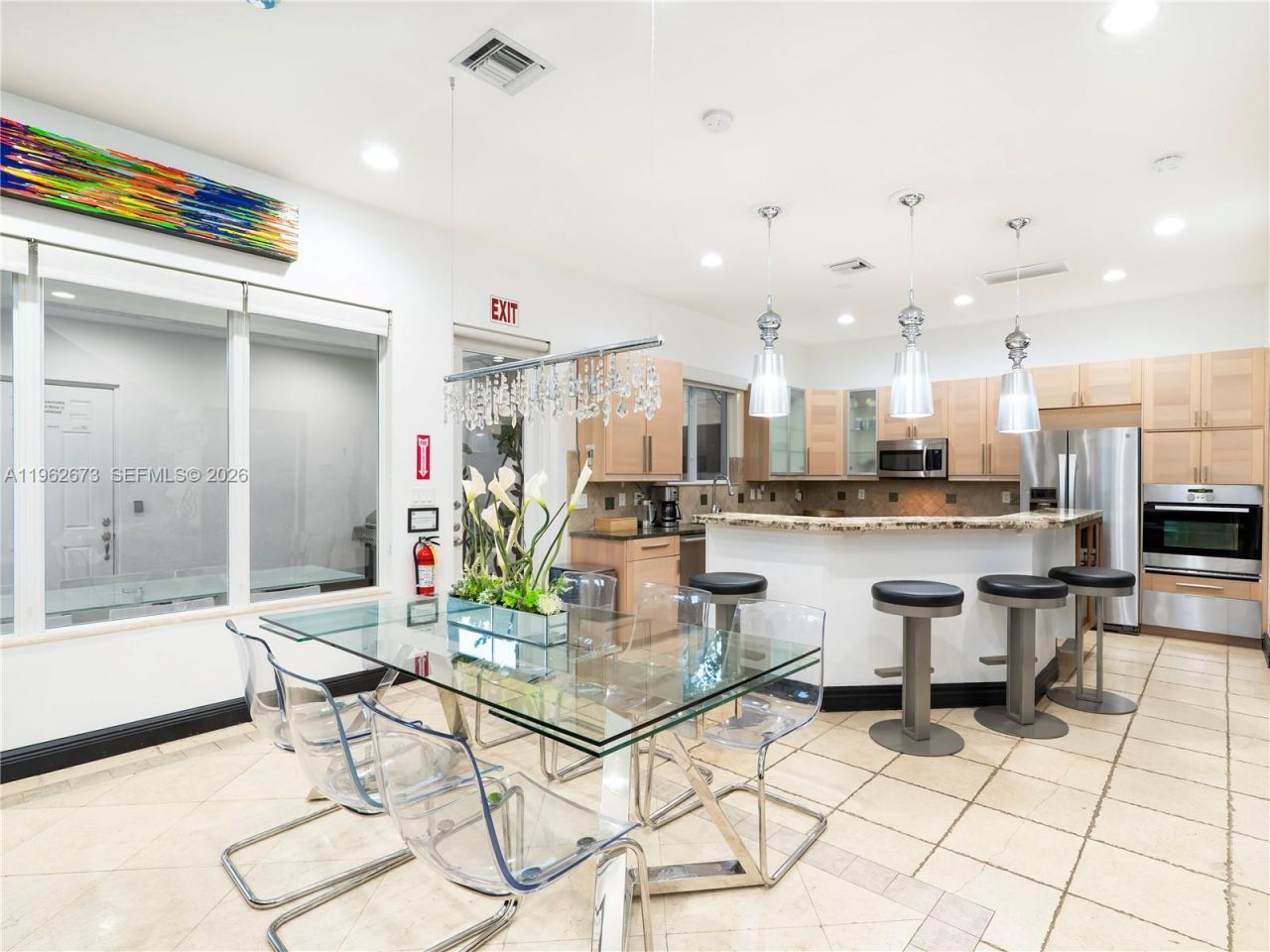 1922 Garfield St, Hollywood, FL 33020 Photo