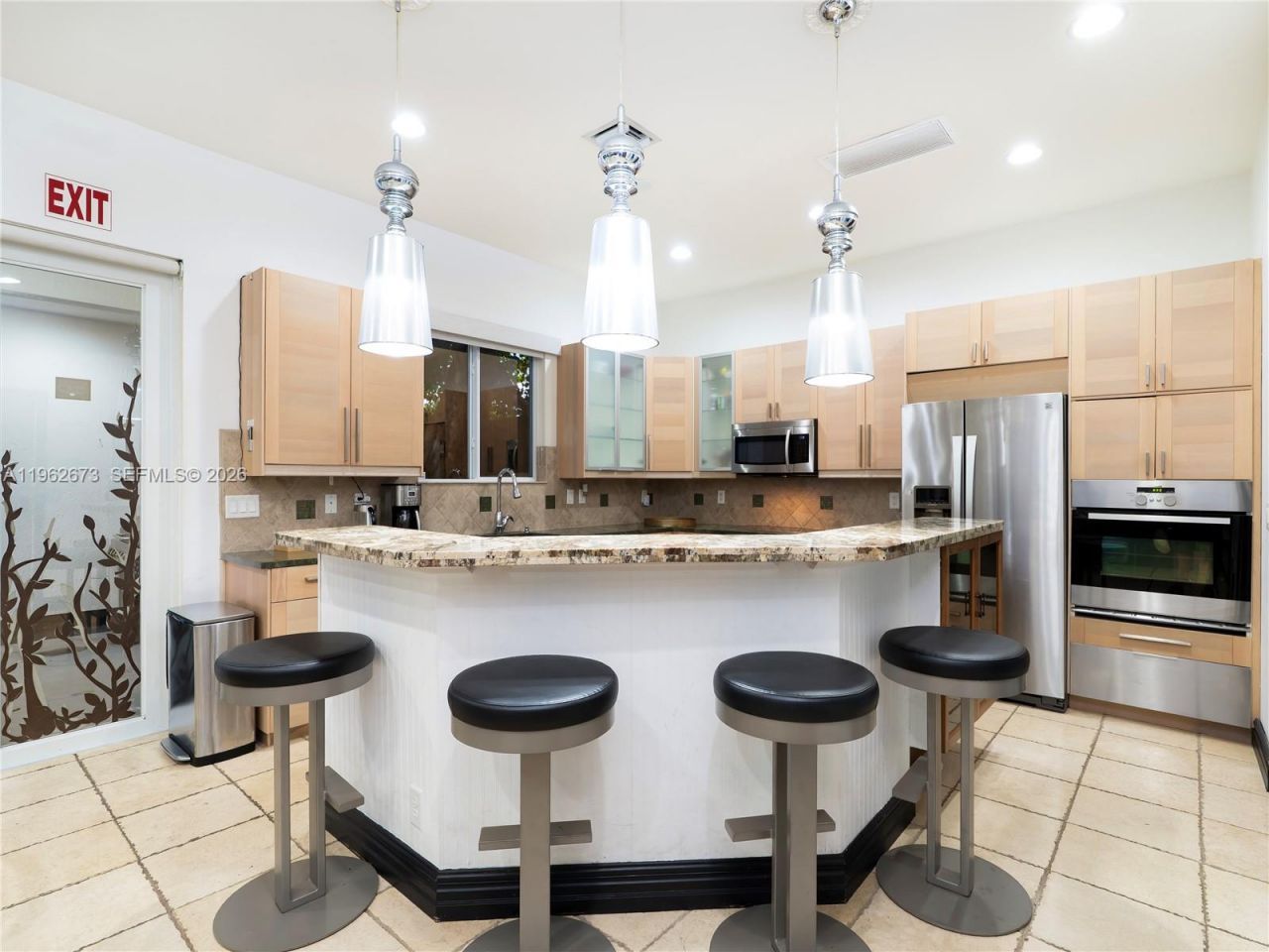 1922 Garfield St, Hollywood, FL 33020 Photo