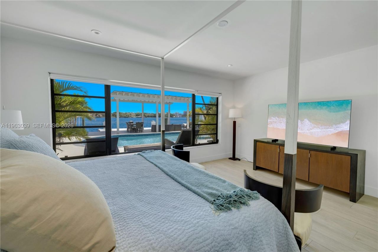 1405 Stillwater Dr , Miami Beach, FL 33141 Photo