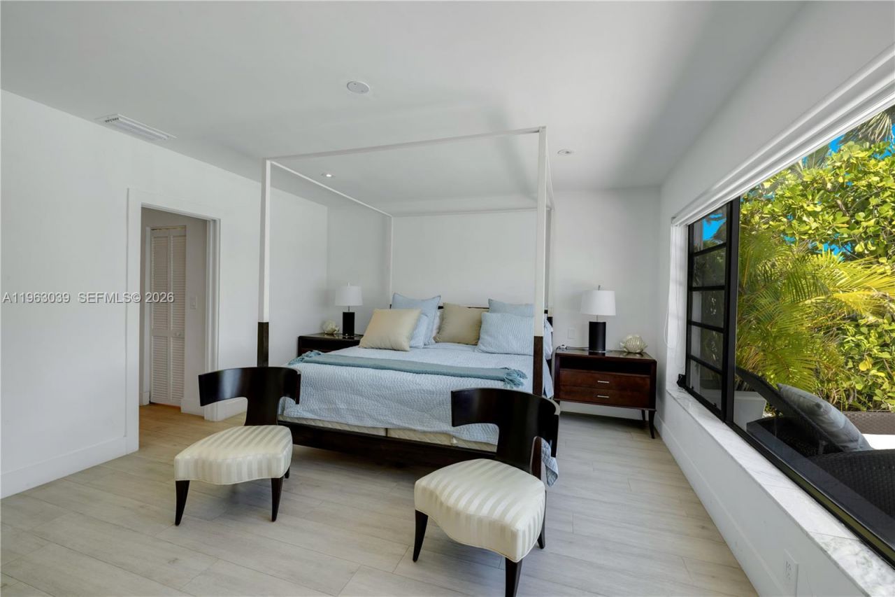 1405 Stillwater Dr , Miami Beach, FL 33141 Photo