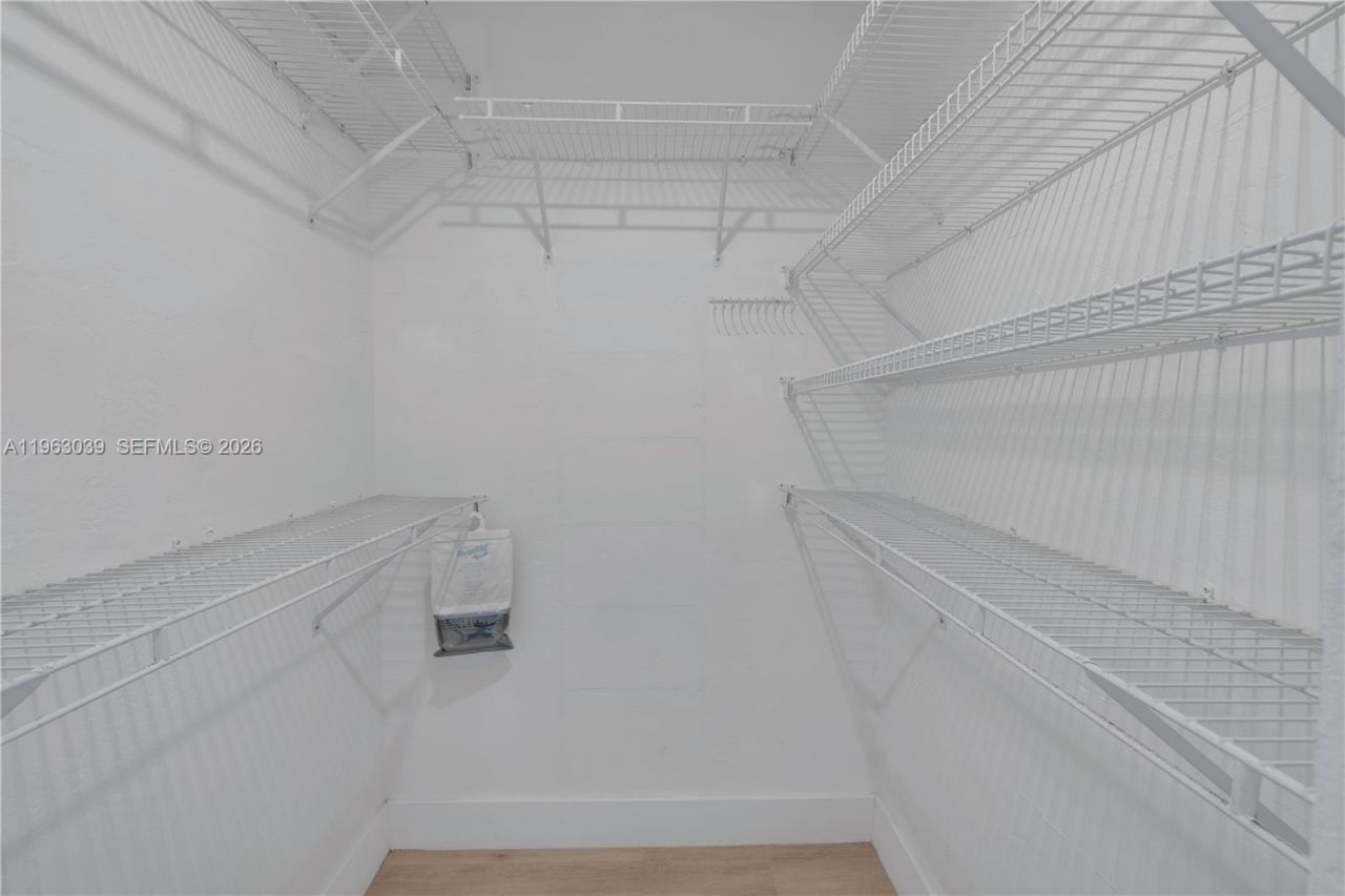 1405 Stillwater Dr , Miami Beach, FL 33141 Photo