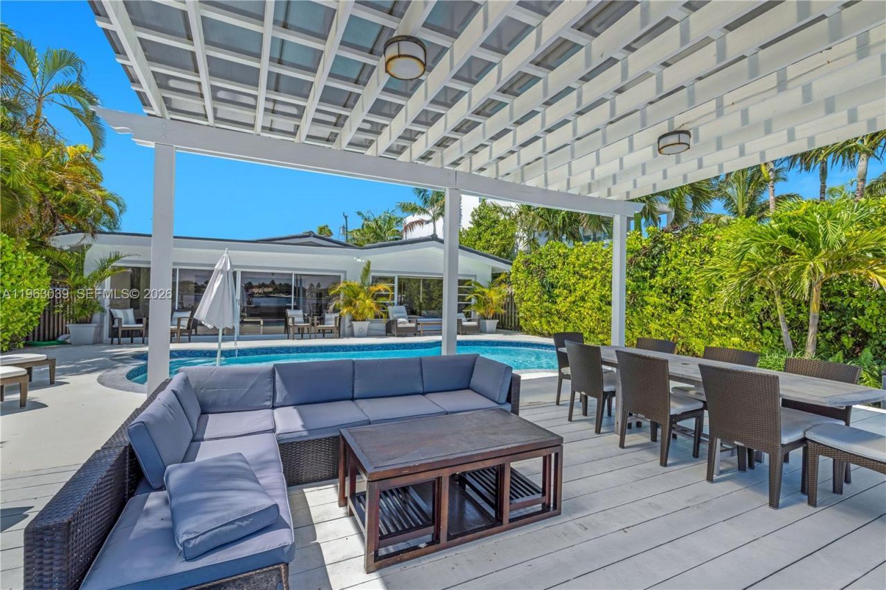 1405 Stillwater Dr , Miami Beach, FL 33141 Photo