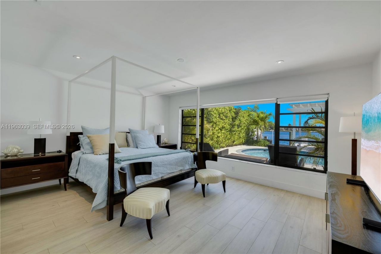 1405 Stillwater Dr , Miami Beach, FL 33141 Photo