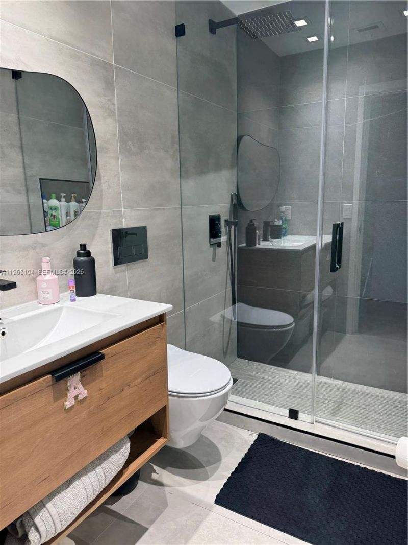 4943 SW 33rd Way, Hollywood, FL 33312 Photo