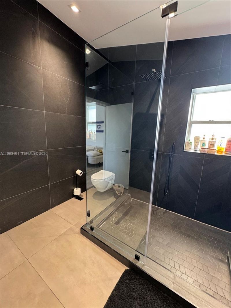 4943 SW 33rd Way, Hollywood, FL 33312 Photo