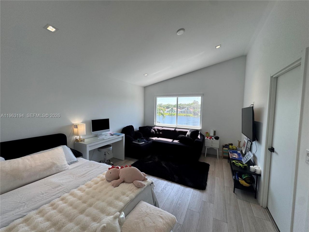 4943 SW 33rd Way, Hollywood, FL 33312 Photo