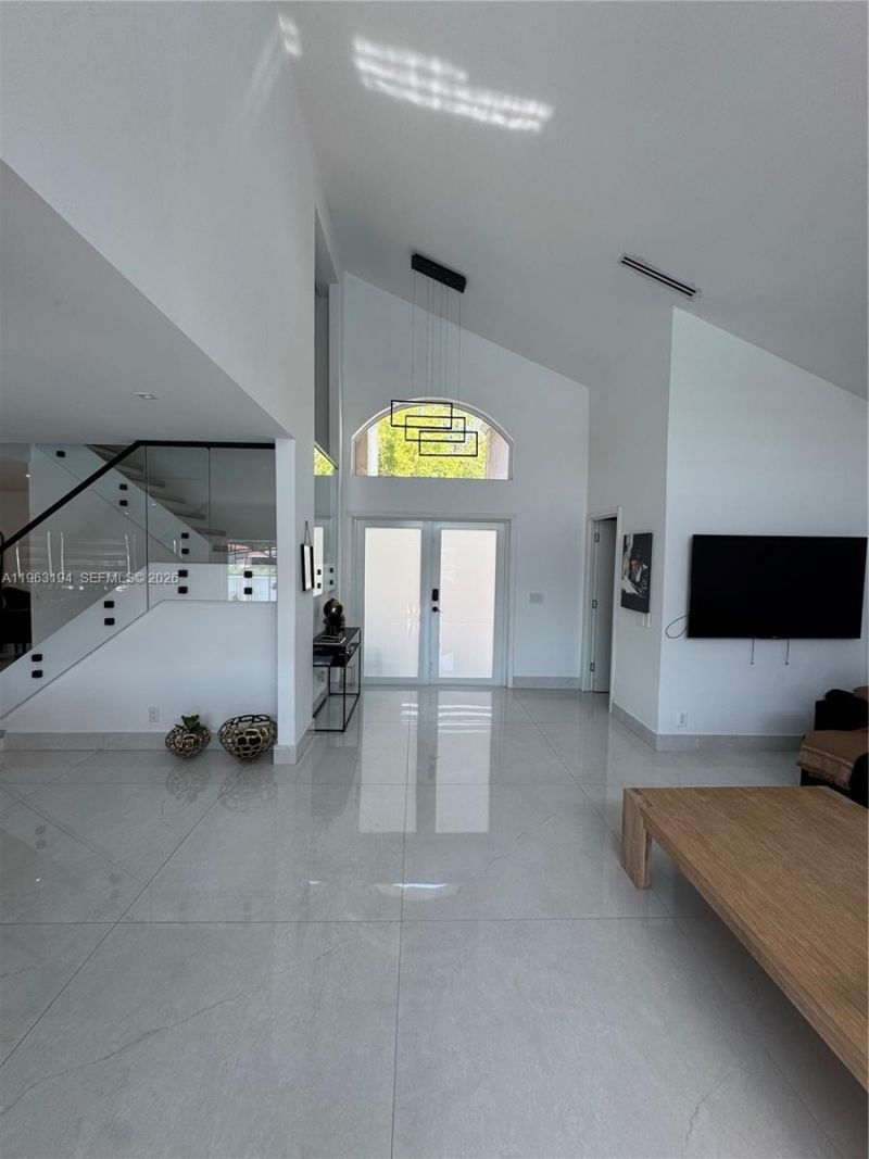 4943 SW 33rd Way, Hollywood, FL 33312 Photo