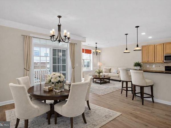 2228 HIGHFLY TERRACE, Unit 2228, SILVER SPRING, MD 20902