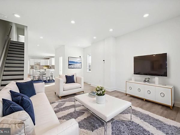 2135 N 20TH STREET, PHILADELPHIA, PA 19121