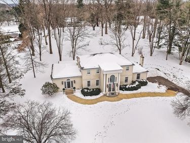116 DEER PATH, CHADDS FORD, PA 19317