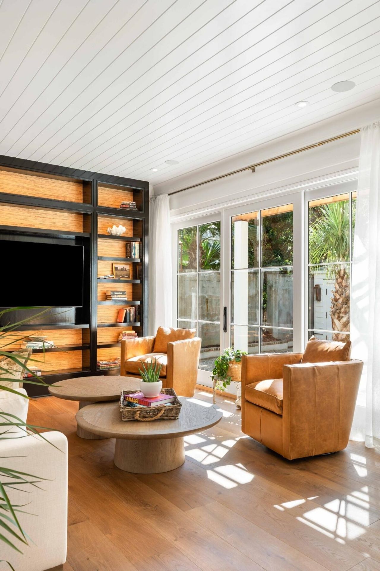 109 Rutledge Avenue Photo 10