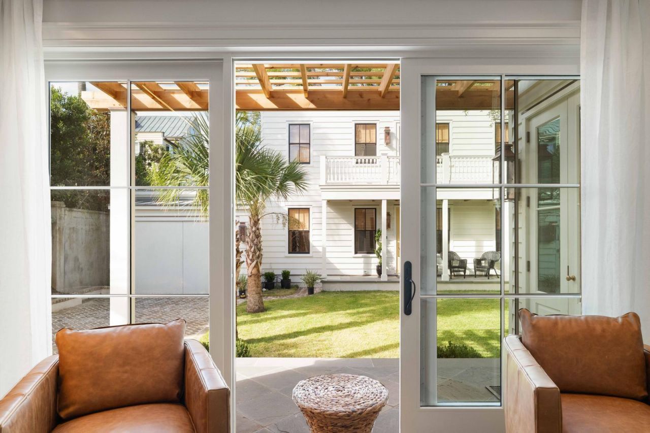 109 Rutledge Avenue Photo 11