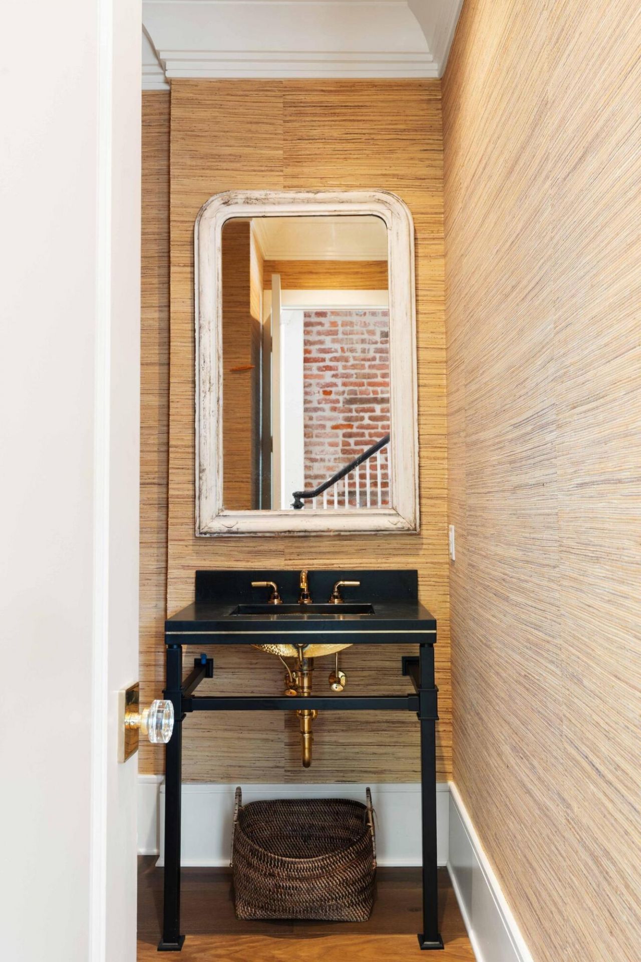 109 Rutledge Avenue Photo 13