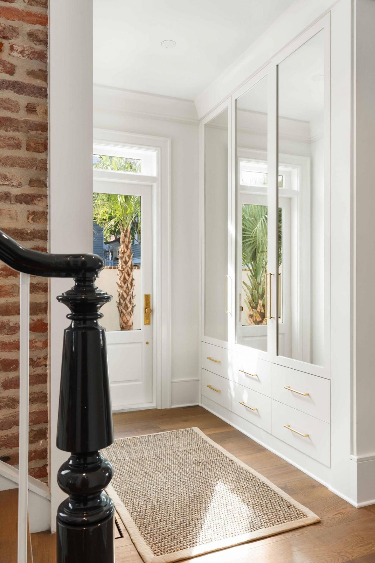 109 Rutledge Avenue Photo 14