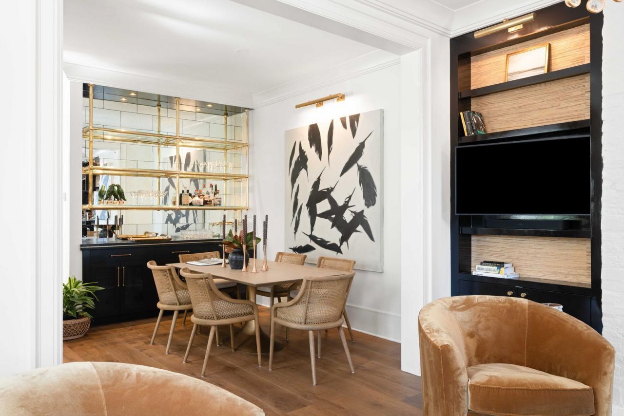 109 Rutledge Avenue Photo 15