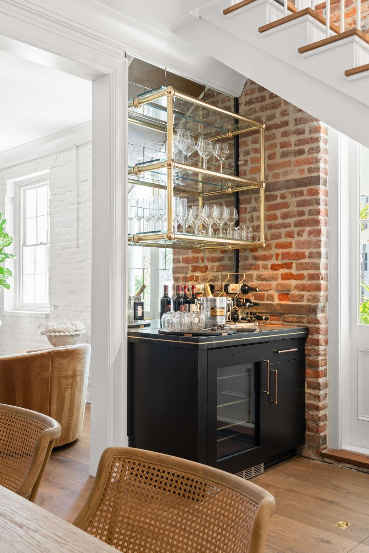 109 Rutledge Avenue Photo 16