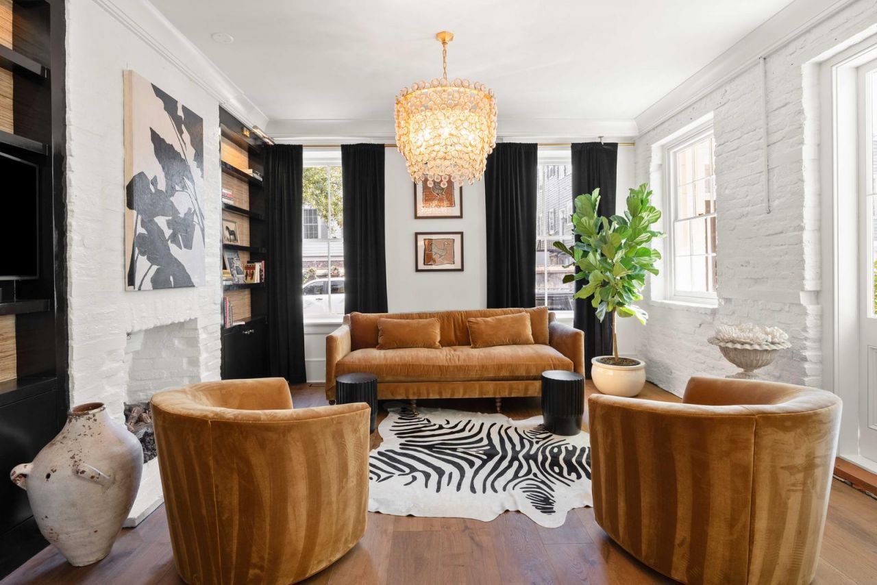 109 Rutledge Avenue Photo 17