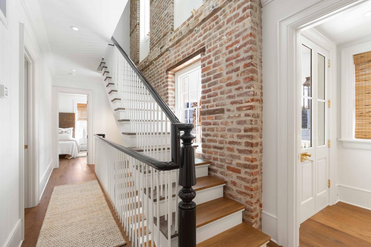 109 Rutledge Avenue Photo 18