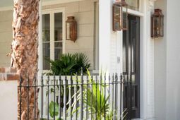 109 Rutledge Avenue photo 4