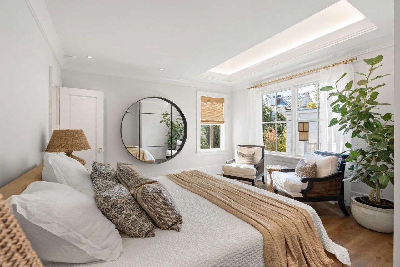 109 Rutledge Avenue Photo 20