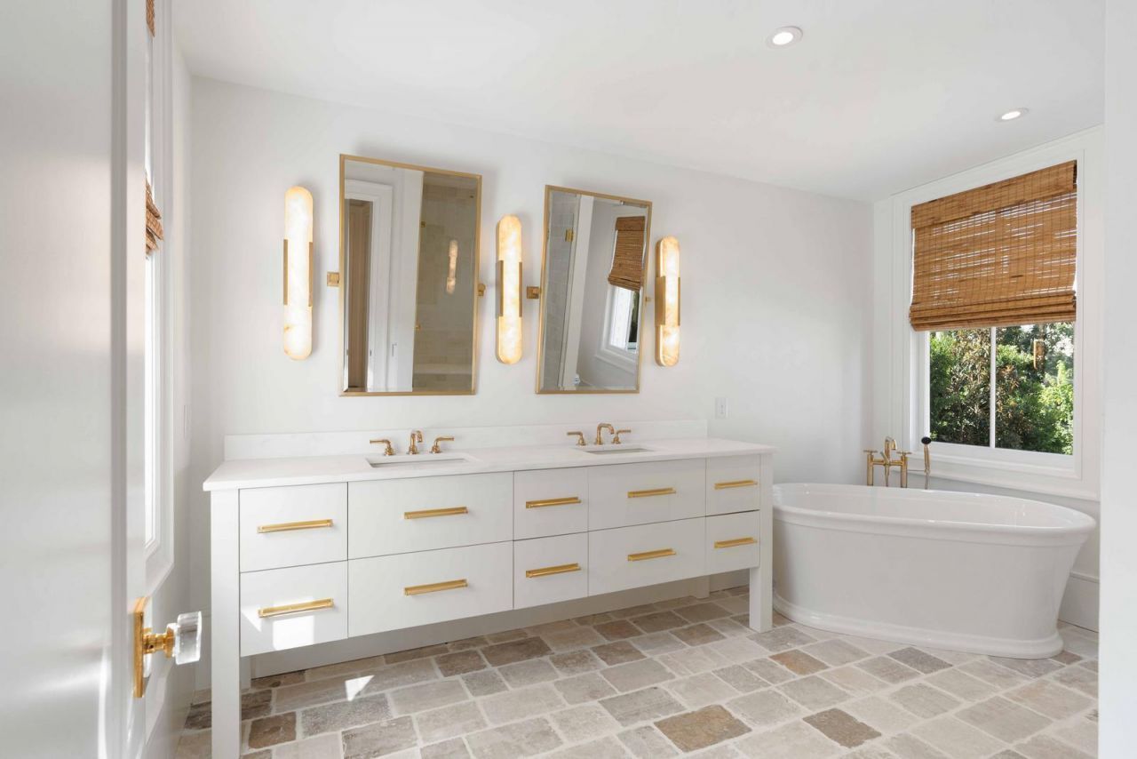 109 Rutledge Avenue Photo 21