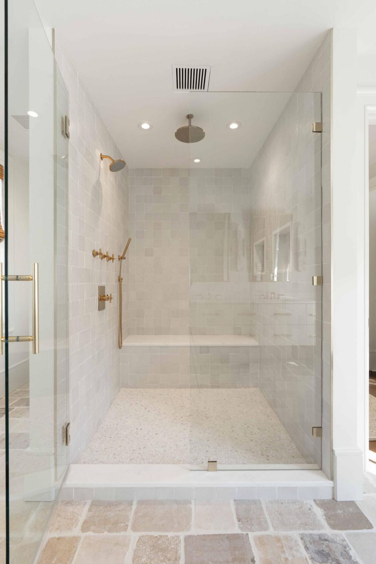 109 Rutledge Avenue Photo 22