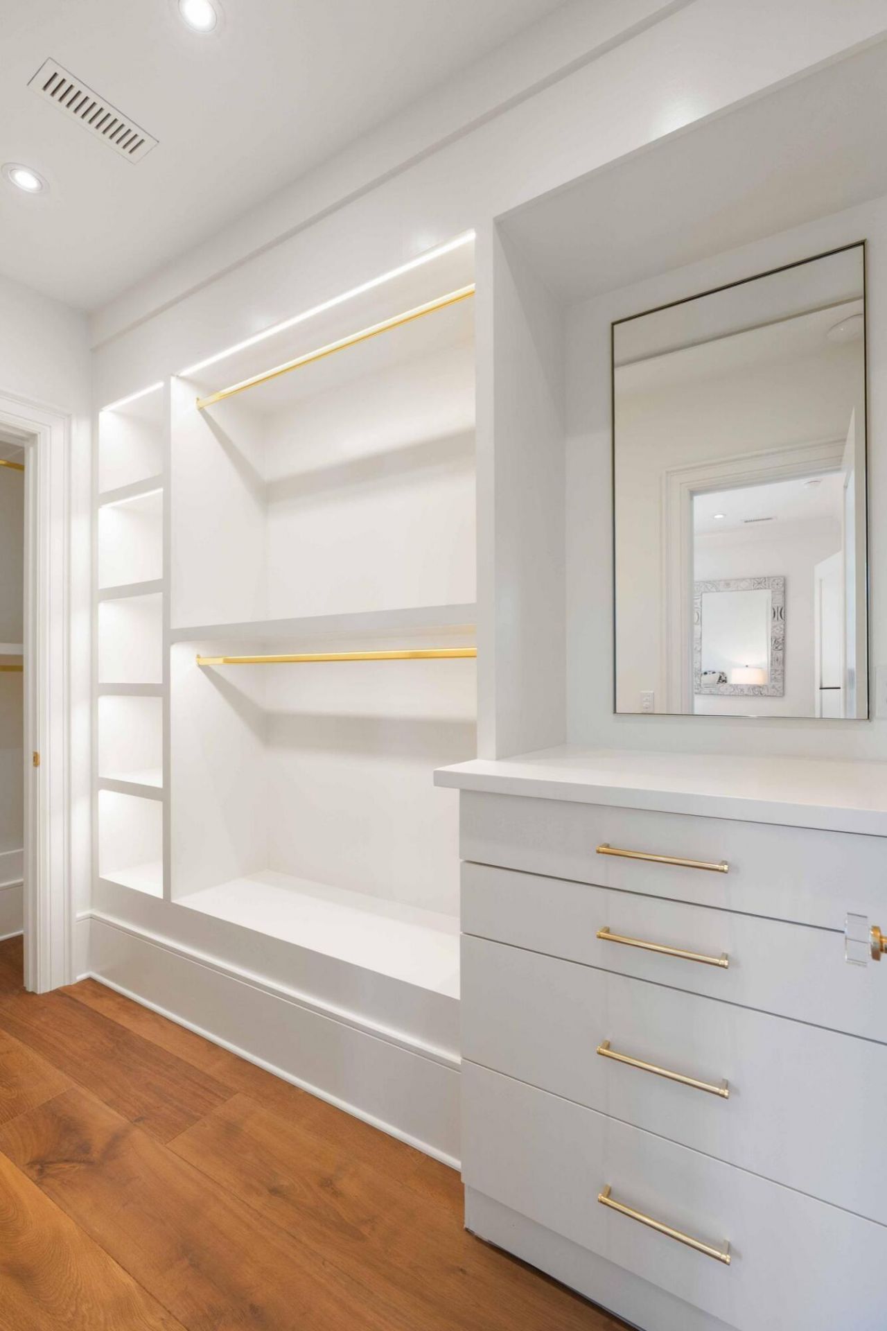 109 Rutledge Avenue Photo 23