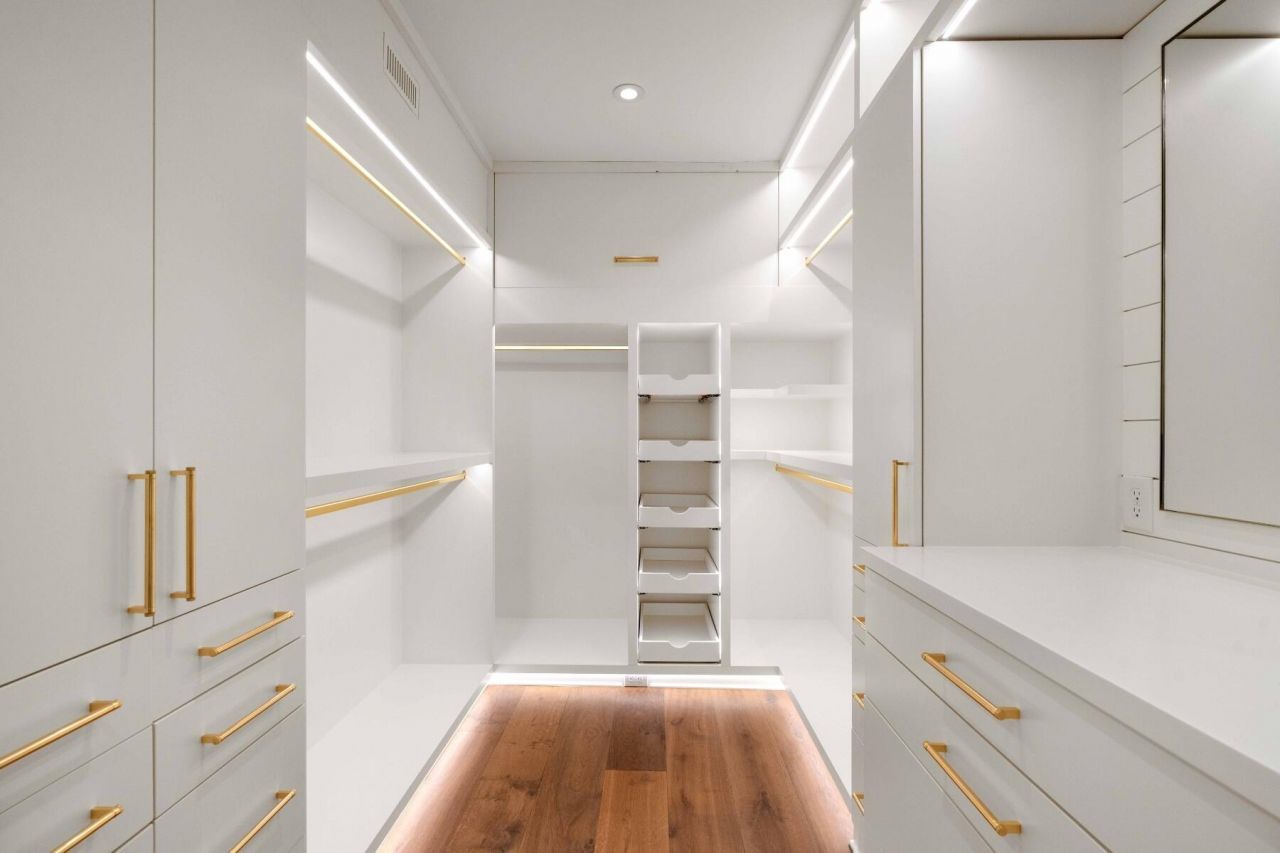 109 Rutledge Avenue Photo 24