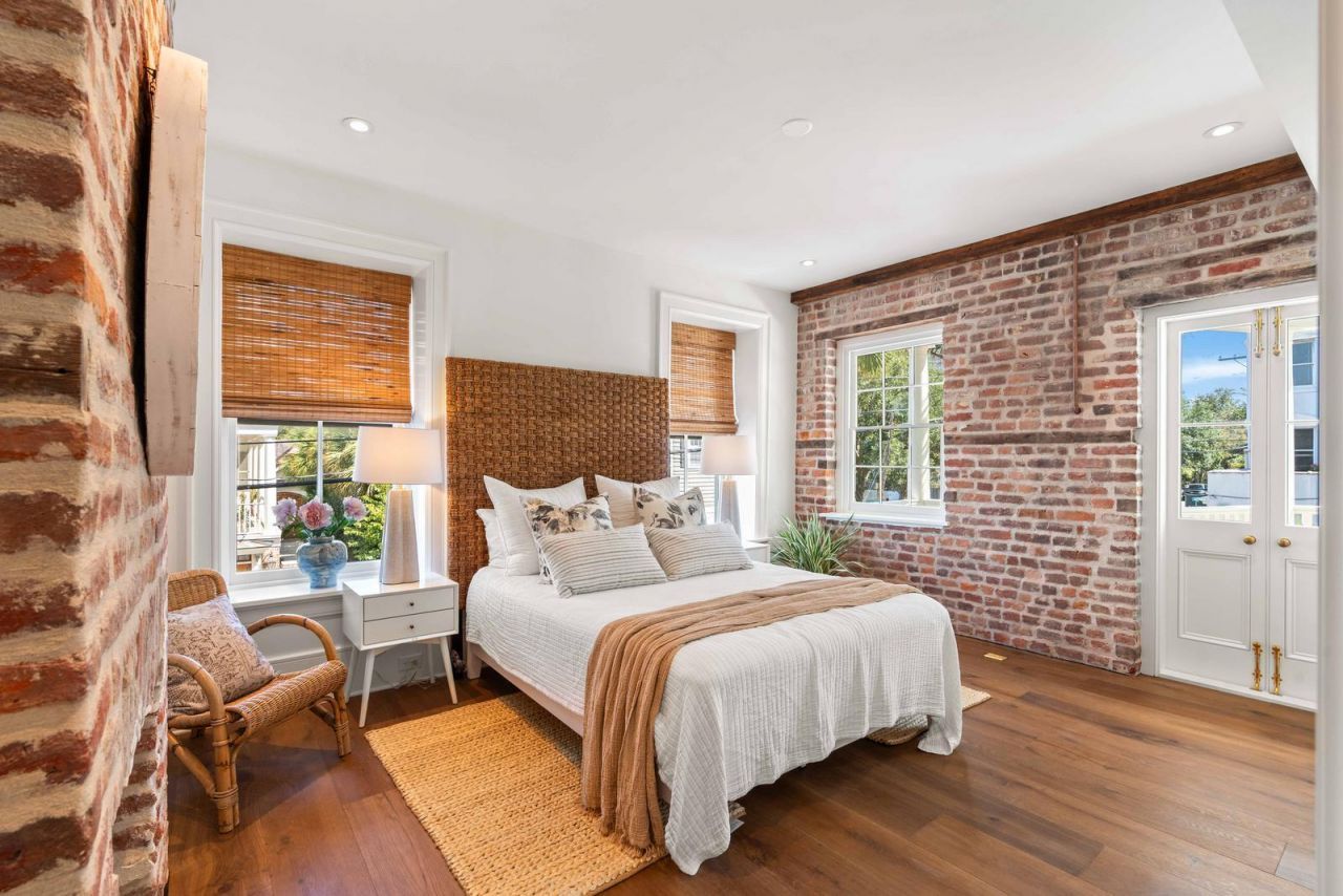 109 Rutledge Avenue Photo 26