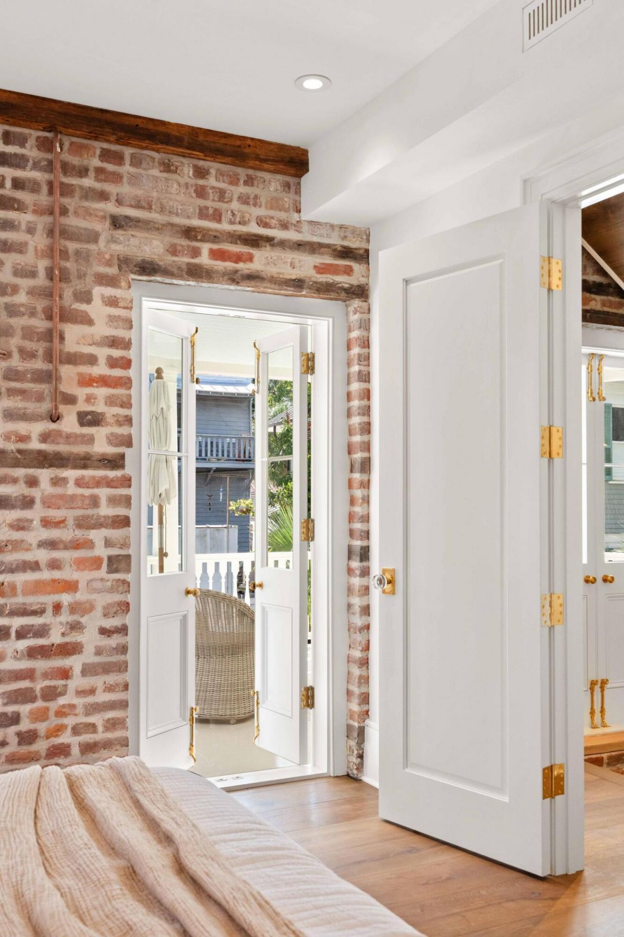 109 Rutledge Avenue Photo 27