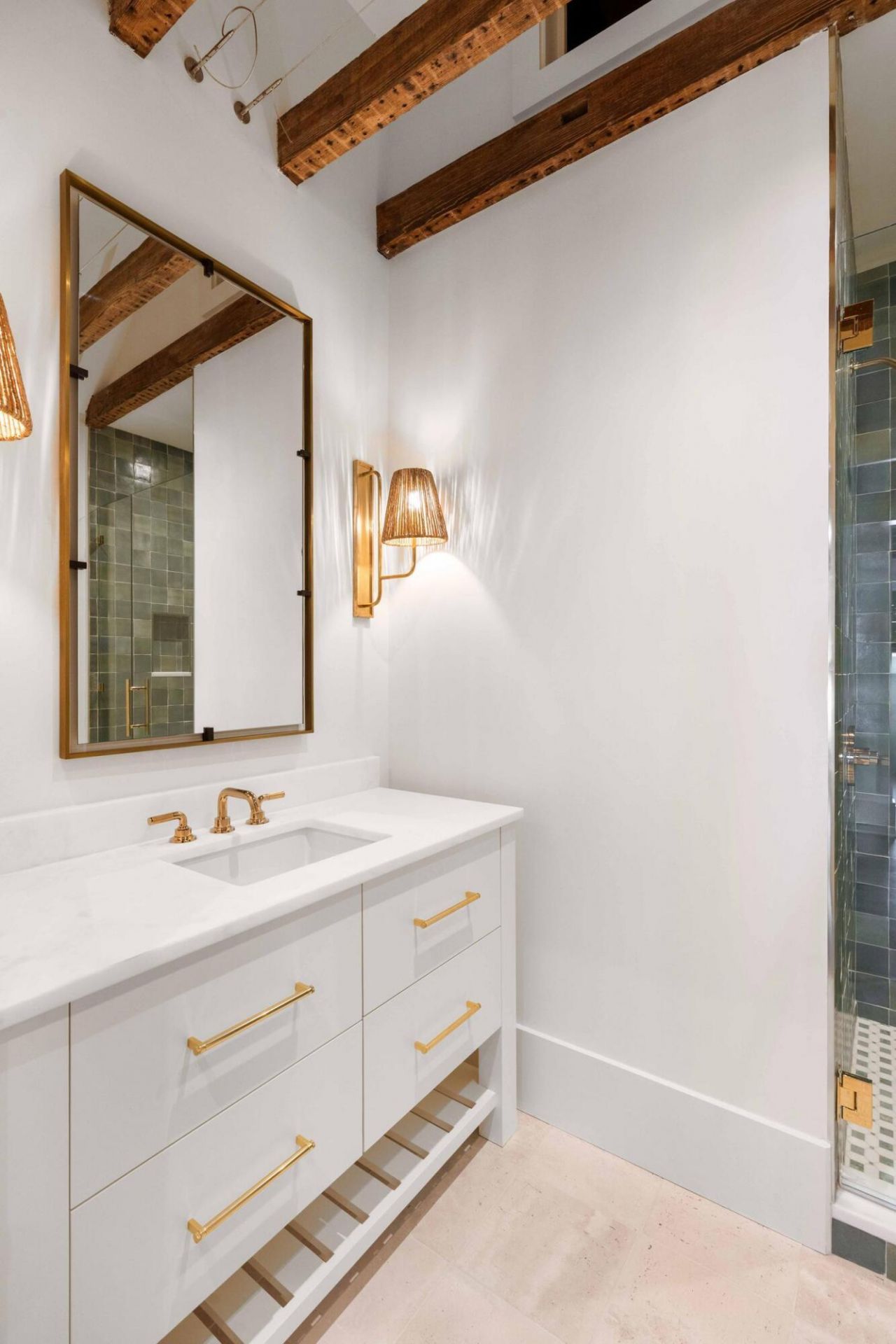 109 Rutledge Avenue Photo 28