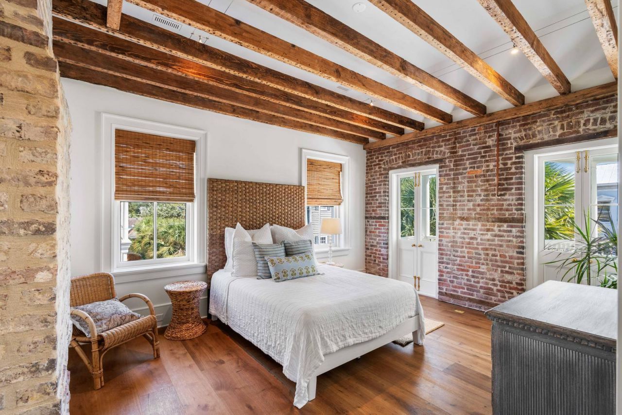 109 Rutledge Avenue Photo 29