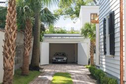 109 Rutledge Avenue photo 4