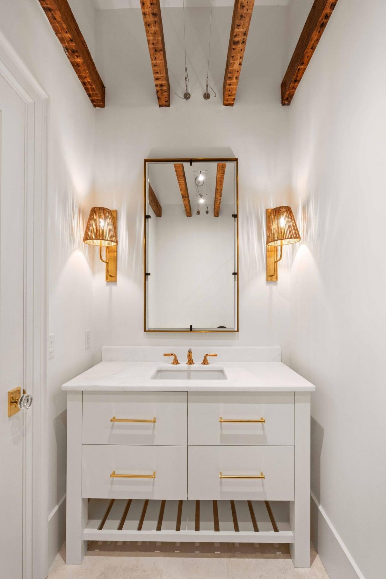 109 Rutledge Avenue Photo 31