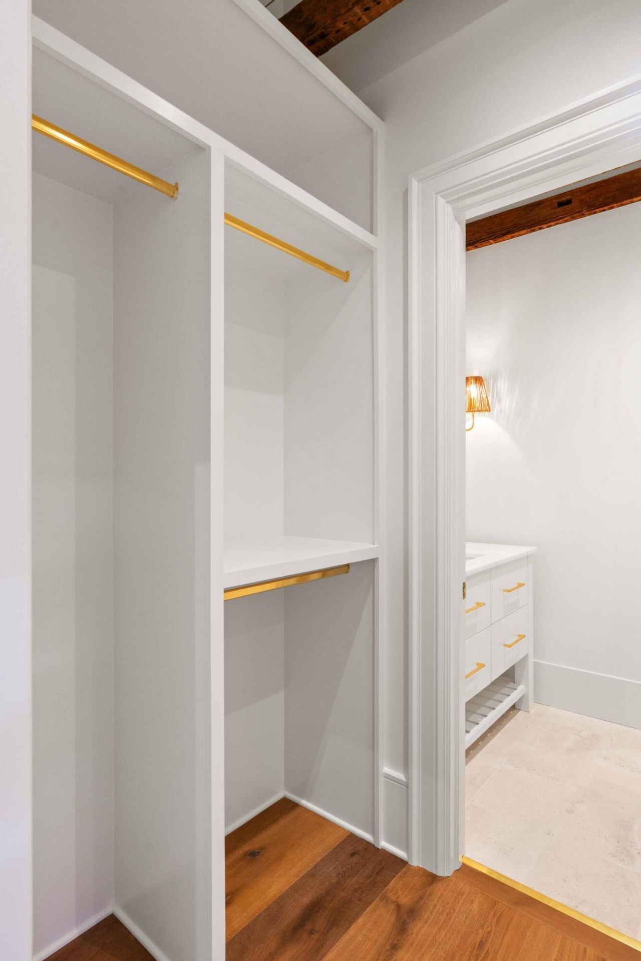 109 Rutledge Avenue Photo 32