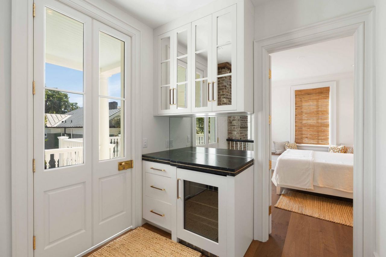 109 Rutledge Avenue Photo 34