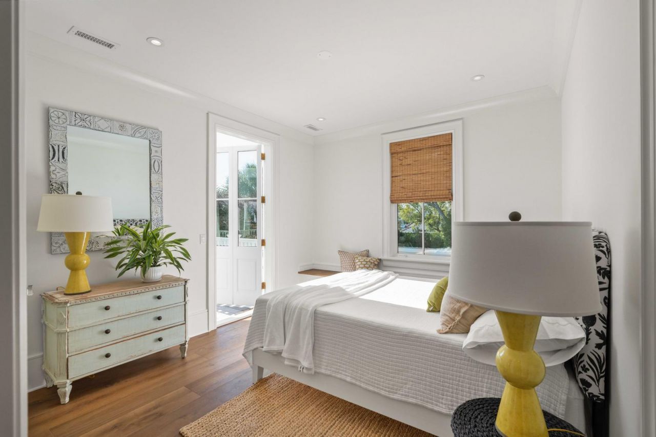 109 Rutledge Avenue Photo 35