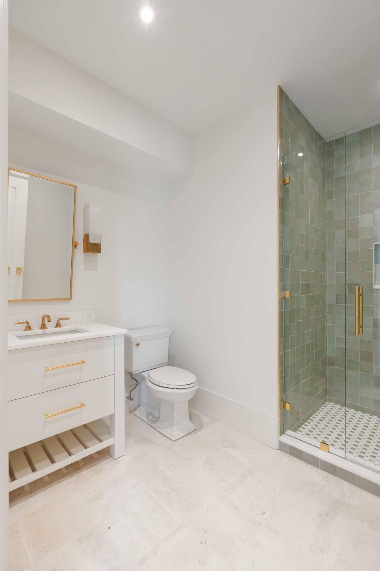 109 Rutledge Avenue Photo 36