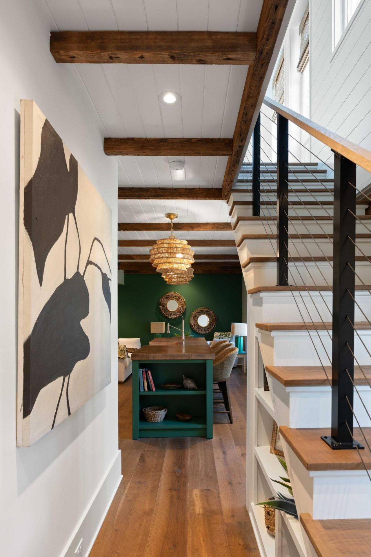 109 Rutledge Avenue Photo 41