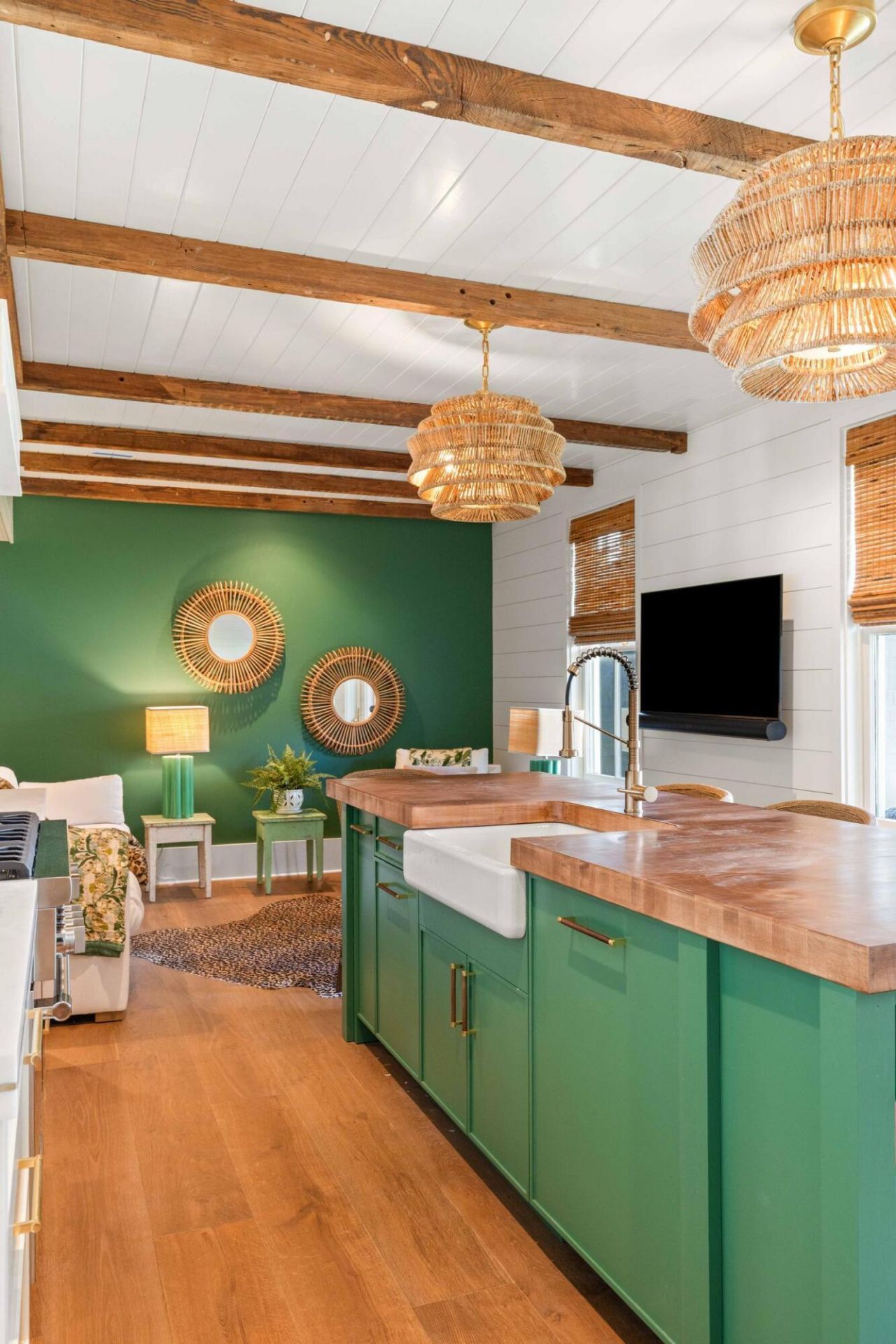 109 Rutledge Avenue Photo 42