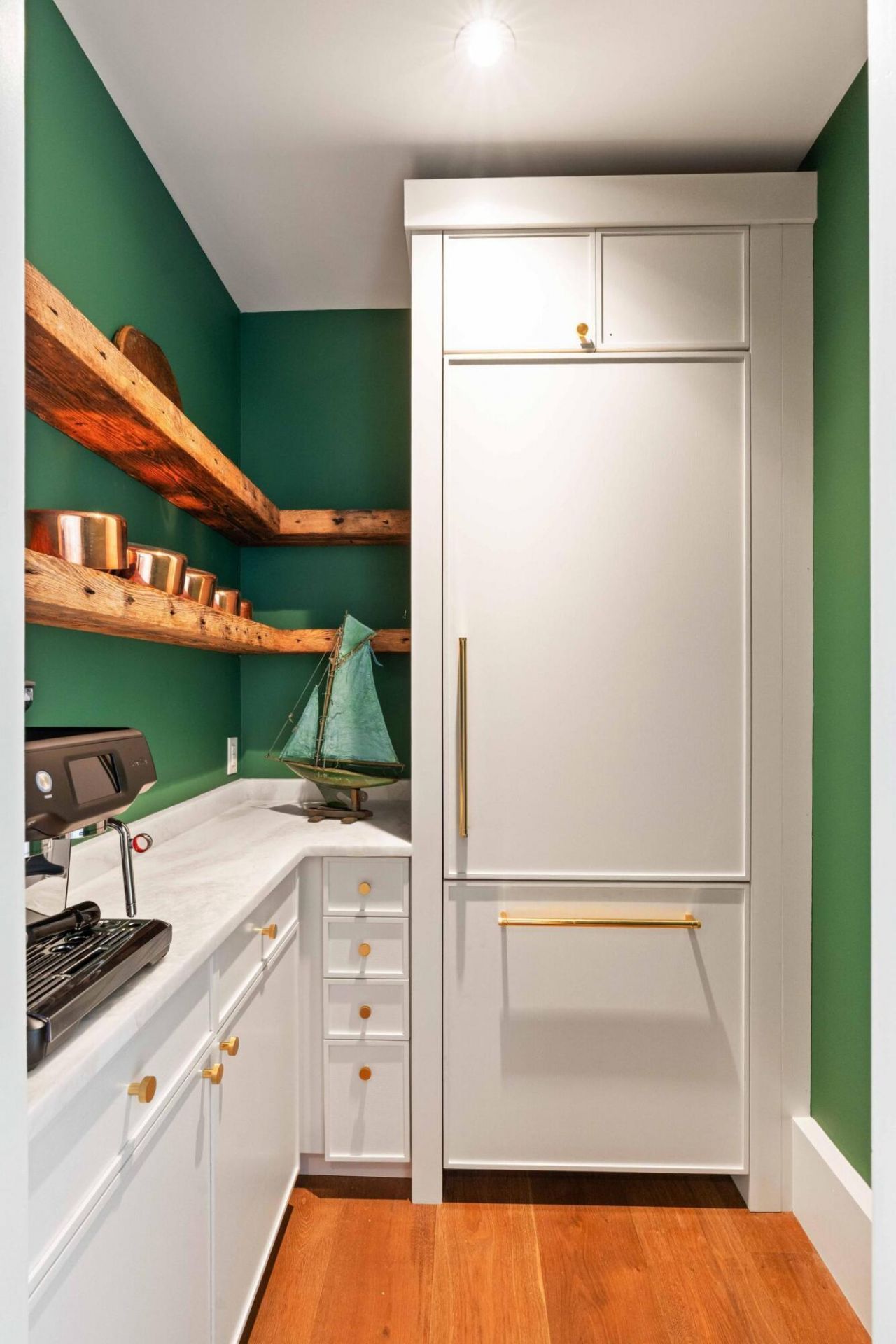 109 Rutledge Avenue Photo 43