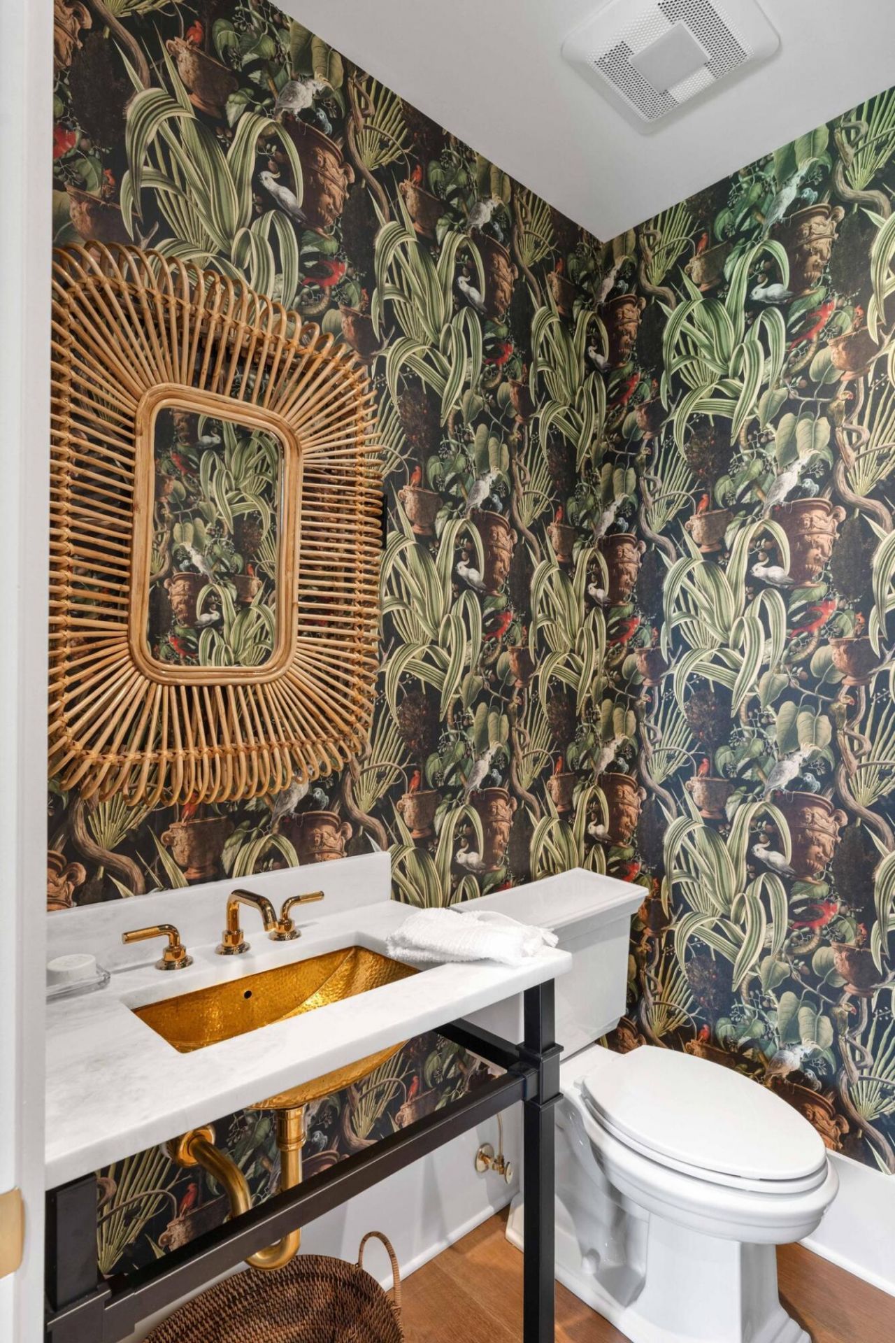 109 Rutledge Avenue Photo 44