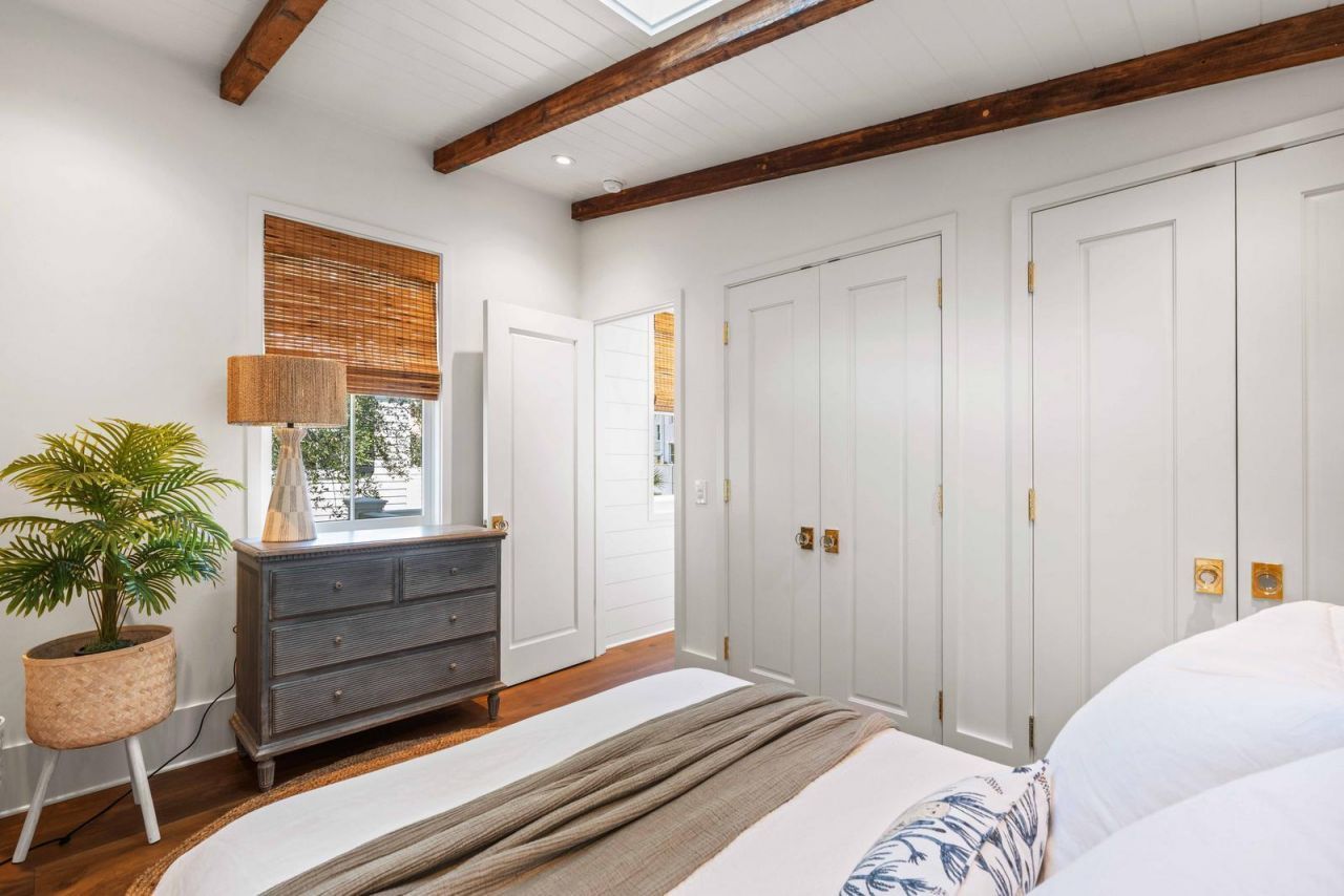 109 Rutledge Avenue Photo 45