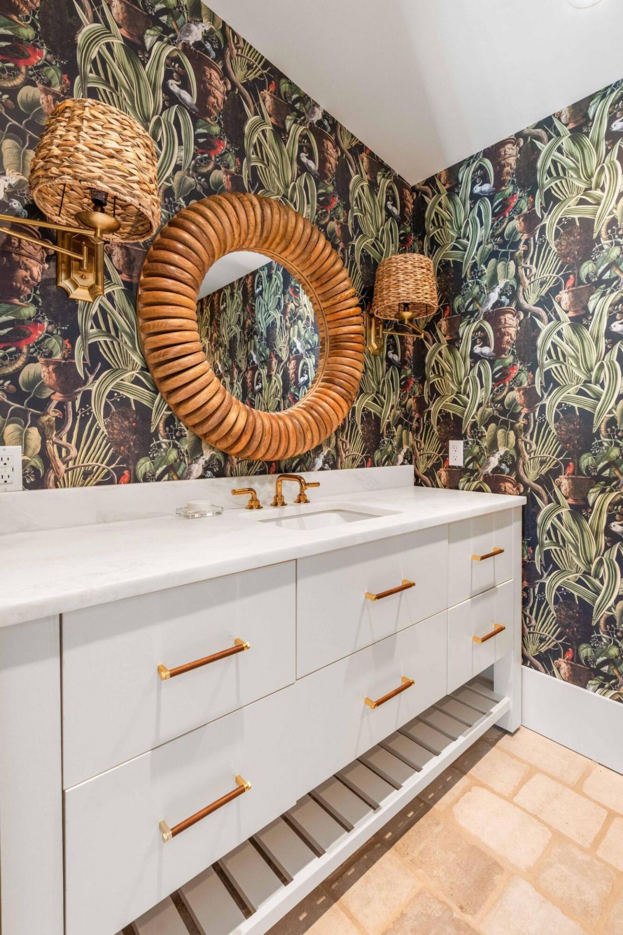 109 Rutledge Avenue Photo 47