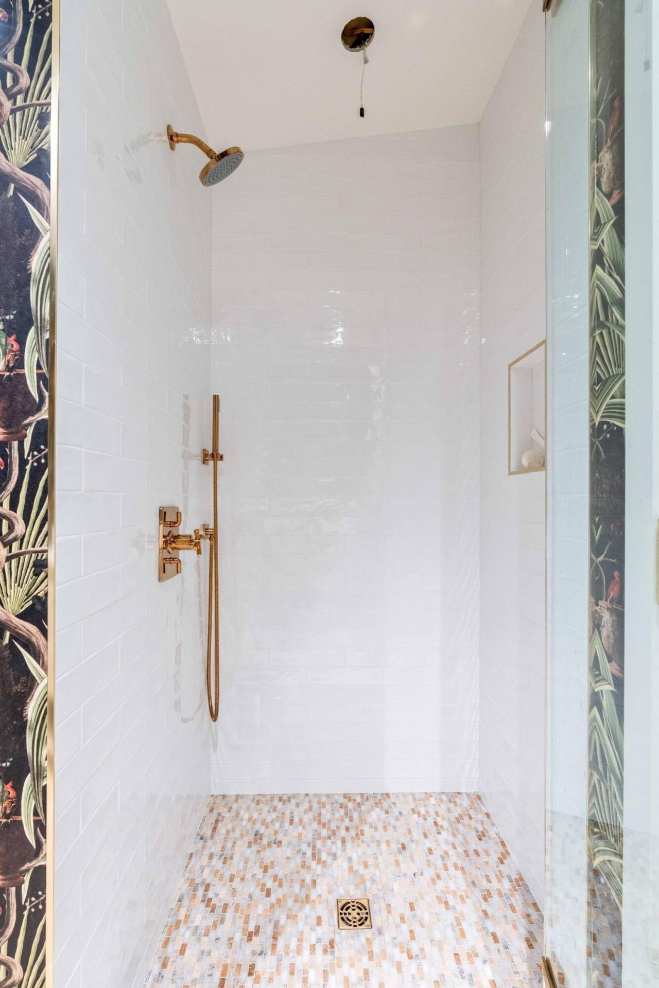 109 Rutledge Avenue Photo 48